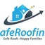 Roofing Services - Safe Roofing