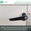 Jack's Auto Locksmith | Nor... - Jack's Auto Locksmith | Nor...