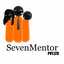 Sevenmentor Pvt.ltd - Salesforce Training in Pune