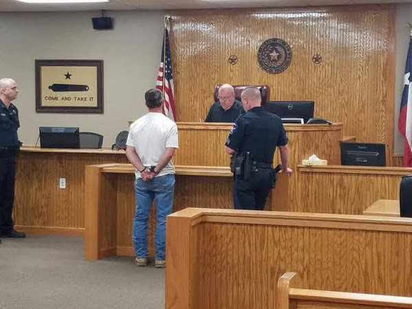 Connecticut Bail Bonds Group Connecticut Bail Bonds Group