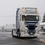 Trucks & Trucking 2021 powe... - TRUCKS & TRUCKING 2021, powered by www.lkw-fahrer-gesucht.com