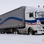 Trucks & Trucking 2021 powe... - TRUCKS & TRUCKING 2021, powered by www.lkw-fahrer-gesucht.com