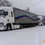 Trucks & Trucking 2021 powe... - TRUCKS & TRUCKING 2021, powered by www.lkw-fahrer-gesucht.com