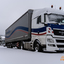 Trucks & Trucking 2021 powe... - TRUCKS & TRUCKING 2021, powered by www.lkw-fahrer-gesucht.com