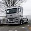 Trucks & Trucking 2021 powe... - TRUCKS & TRUCKING 2021, powered by www.lkw-fahrer-gesucht.com