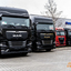 Trucks & Trucking 2021 powe... - TRUCKS & TRUCKING 2021, powered by www.lkw-fahrer-gesucht.com