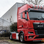 Trucks & Trucking 2021 powe... - TRUCKS & TRUCKING 2021, powered by www.lkw-fahrer-gesucht.com