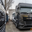 Trucks & Trucking 2021 powe... - TRUCKS & TRUCKING 2021, powered by www.lkw-fahrer-gesucht.com