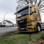 Trucks & Trucking 2021 powe... - TRUCKS & TRUCKING 2021, powered by www.lkw-fahrer-gesucht.com