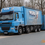 Trucks & Trucking 2021 powe... - TRUCKS & TRUCKING 2021, powered by www.lkw-fahrer-gesucht.com