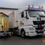 Trucks & Trucking 2021 powe... - TRUCKS & TRUCKING 2021, powered by www.lkw-fahrer-gesucht.com