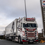 Trucks & Trucking 2021 powe... - TRUCKS & TRUCKING 2021, powered by www.lkw-fahrer-gesucht.com