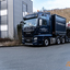 Trucks & Trucking 2021 powe... - TRUCKS & TRUCKING 2021, powered by www.lkw-fahrer-gesucht.com