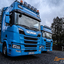 Trucks & Trucking 2021 powe... - TRUCKS & TRUCKING 2021, powered by www.lkw-fahrer-gesucht.com