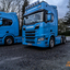 Trucks & Trucking 2021 powe... - TRUCKS & TRUCKING 2021, powered by www.lkw-fahrer-gesucht.com