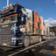 Trucks & Trucking 2021 powe... - TRUCKS & TRUCKING 2021, powered by www.lkw-fahrer-gesucht.com