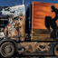 Trucks & Trucking 2021 powe... - TRUCKS & TRUCKING 2021, powered by www.lkw-fahrer-gesucht.com