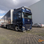 Trucks & Trucking 2021 powe... - TRUCKS & TRUCKING 2021, powered by www.lkw-fahrer-gesucht.com