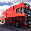 Trucks & Trucking 2021 powe... - TRUCKS & TRUCKING 2021, powered by www.lkw-fahrer-gesucht.com