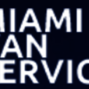 WRUiGI6 - Miami Airport Van Service
