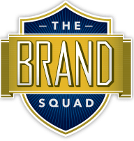 Advertising Advertising