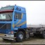 VJ-55-YF Volvo F12 Riho Dod... - 2021