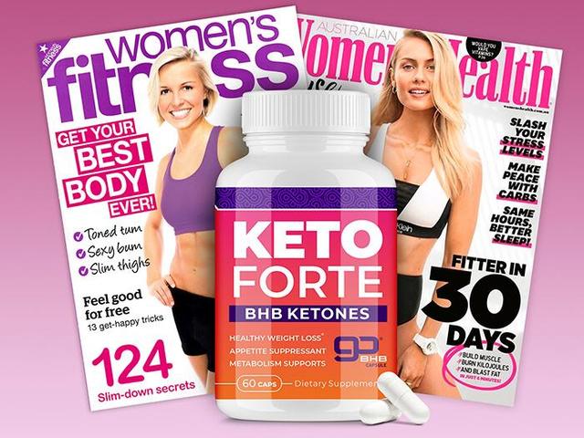 U120651004 g Divatrim Keto [Update 2021] Advanced Shocking Reviews: Burn More Fat Today [Special Offer]!!