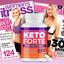 U120651004 g - Divatrim Keto [Update 2021] Advanced Shocking Reviews: Burn More Fat Today [Special Offer]!!