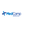 MedComp Sciences