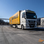 Trucks & Trucking 2021 powe... - TRUCKS & TRUCKING 2021, powered by www.lkw-fahrer-gesucht.com