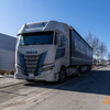 Trucks & Trucking 2021 powe... - TRUCKS & TRUCKING 2021, pow...