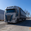 Trucks & Trucking 2021 powe... - TRUCKS & TRUCKING 2021, powered by www.lkw-fahrer-gesucht.com