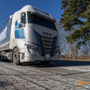 Trucks & Trucking 2021 powe... - TRUCKS & TRUCKING 2021, pow...
