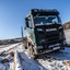 Trucks & Trucking 2021 powe... - TRUCKS & TRUCKING 2021, powered by www.lkw-fahrer-gesucht.com