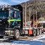 Trucks & Trucking 2021 powe... - TRUCKS & TRUCKING 2021, powered by www.lkw-fahrer-gesucht.com