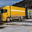 Trucks & Trucking 2021 powe... - TRUCKS & TRUCKING 2021, powered by www.lkw-fahrer-gesucht.com