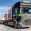 Trucks & Trucking 2021 powe... - TRUCKS & TRUCKING 2021, powered by www.lkw-fahrer-gesucht.com