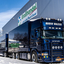 Trucks & Trucking 2021 powe... - TRUCKS & TRUCKING 2021, powered by www.lkw-fahrer-gesucht.com