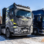 Trucks & Trucking 2021 powe... - TRUCKS & TRUCKING 2021, powered by www.lkw-fahrer-gesucht.com