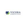 Vicora Cosmeceuticals - Private Label and Contract Manufacturer for Skincare and Cosmetic Products