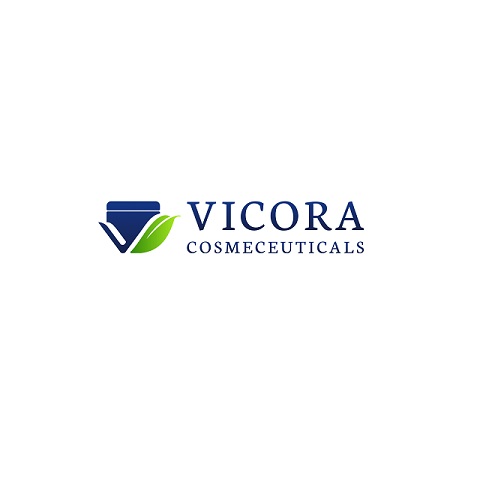 Vicora.ca Vicora Cosmeceuticals - Private Label and Contract Manufacturer for Skincare and Cosmetic Products
