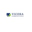 Vicora.ca - Vicora Cosmeceuticals - Private Label and Contract Manufacturer for Skincare and Cosmetic Products