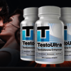 Testo Ultra in South Africa... - Testo Ultra South Africa
