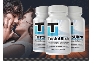 Testo Ultra in South Africa: TestoUltra Pills Pric Testo Ultra South Africa