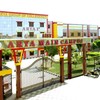arya college of engineering - Arya College Jaipur