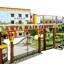 arya college of engineering - Arya College Jaipur