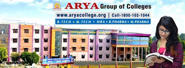 arya college Arya College Jaipur
