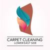 antique rug cleaning - Copy - Carpet Cleaning Lower East ...