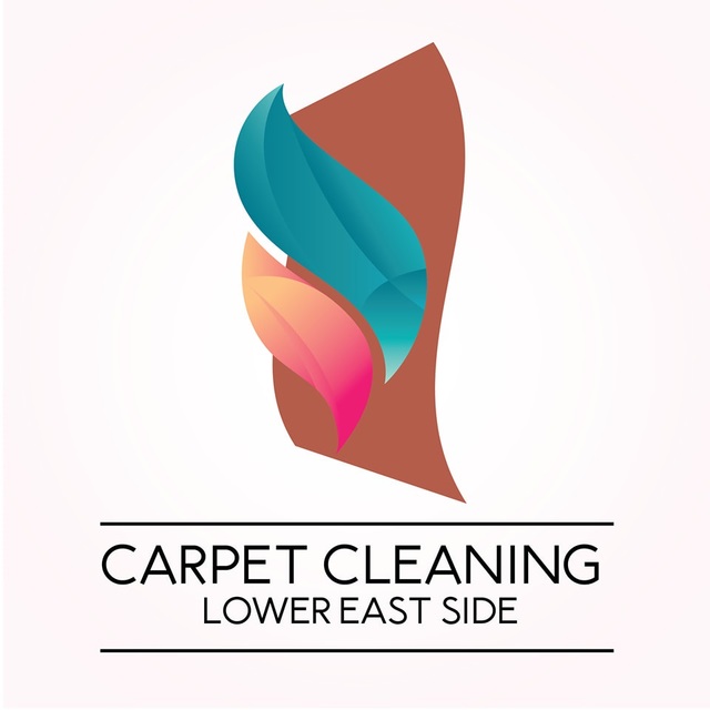 antique rug cleaning - Copy Carpet Cleaning Lower East Side