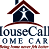 logo - Home Care Agencies Brooklyn